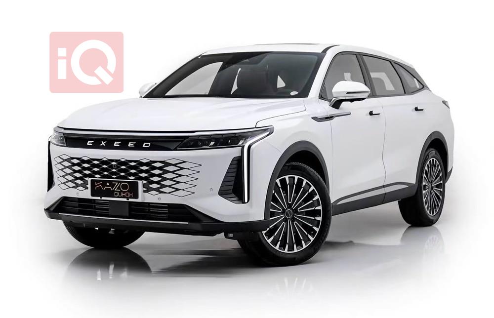 https://cdn.iqcars.io55910090-23a7-4d1f-af1f-2af0e875b02c_0.jpg